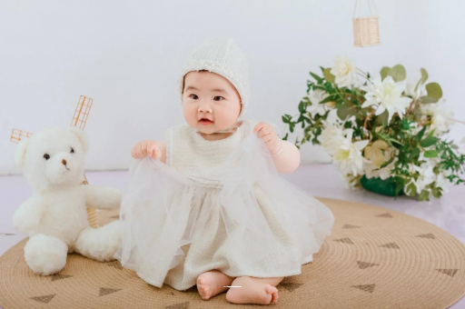 浚县孕妇湿疹是怎么得的