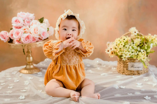 浚县溶豆几个月宝宝可以吃 浚县溶豆几个月宝宝可以吃