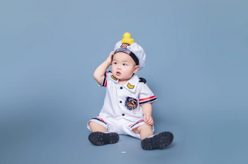 浚县孕妇猪蹄汤怎么做